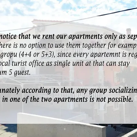 Easy Acces - 3br & Balcony Or Terrace Units -carport -bbq -ac Apartament *