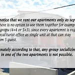 Ilic - Spacious 3 Bedroom Units - Easy Access & Private Carport Apartmán *