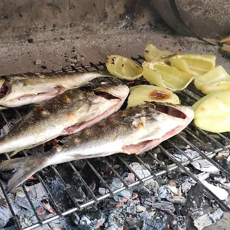 Ilic Apartments - Spacious 3 Bedroom Units - 5 Min Drive To Old Town, Carport Access Appartement Zadar